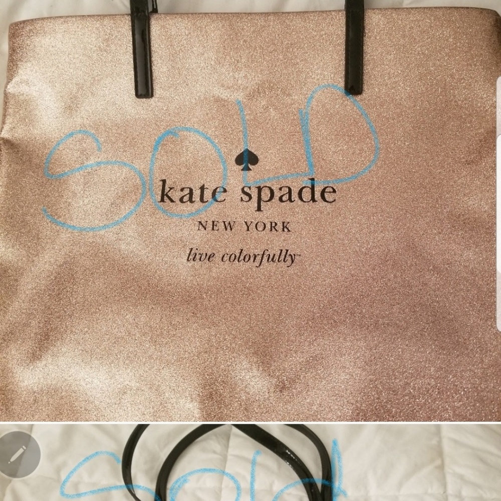 *****SOLD****** - Picture 3 of 3